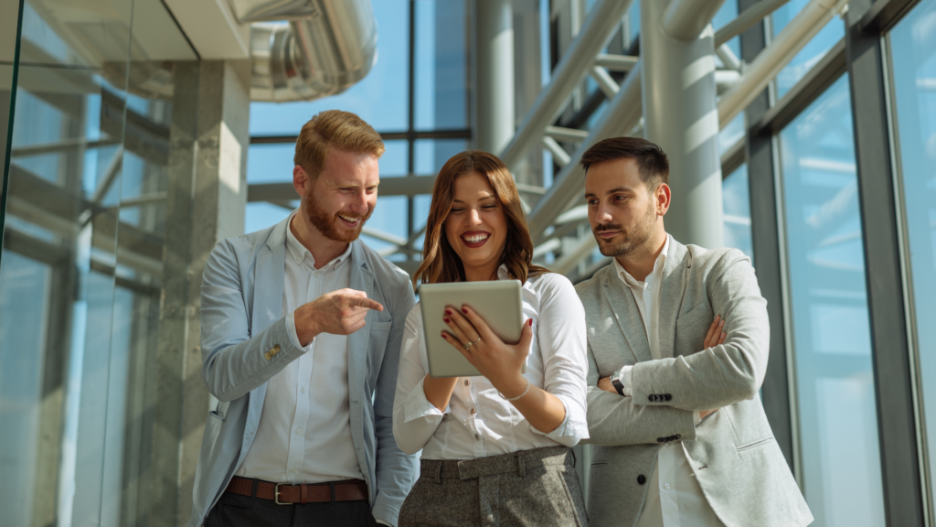 Data Product Manager