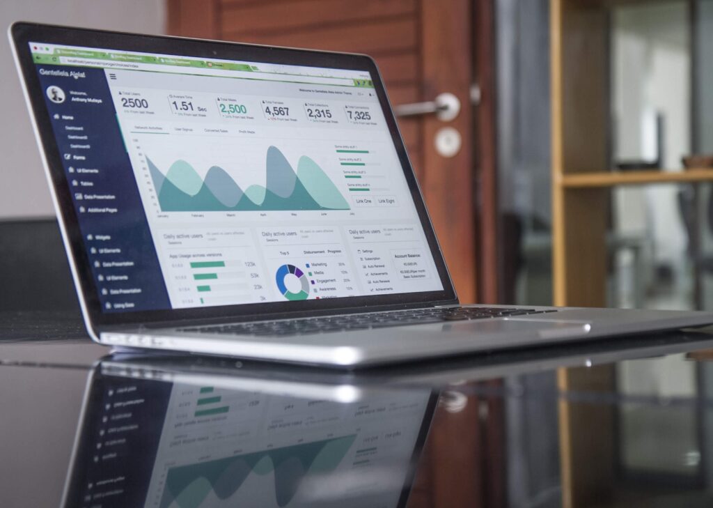 Data Product