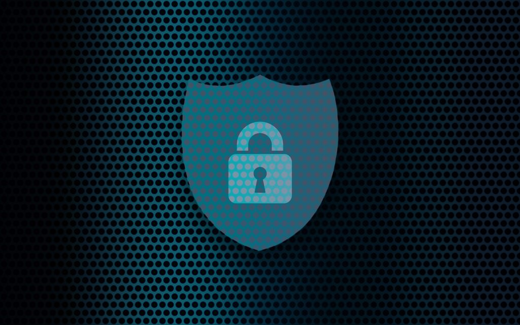 ciberseguridad