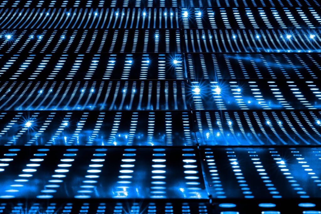 BigData