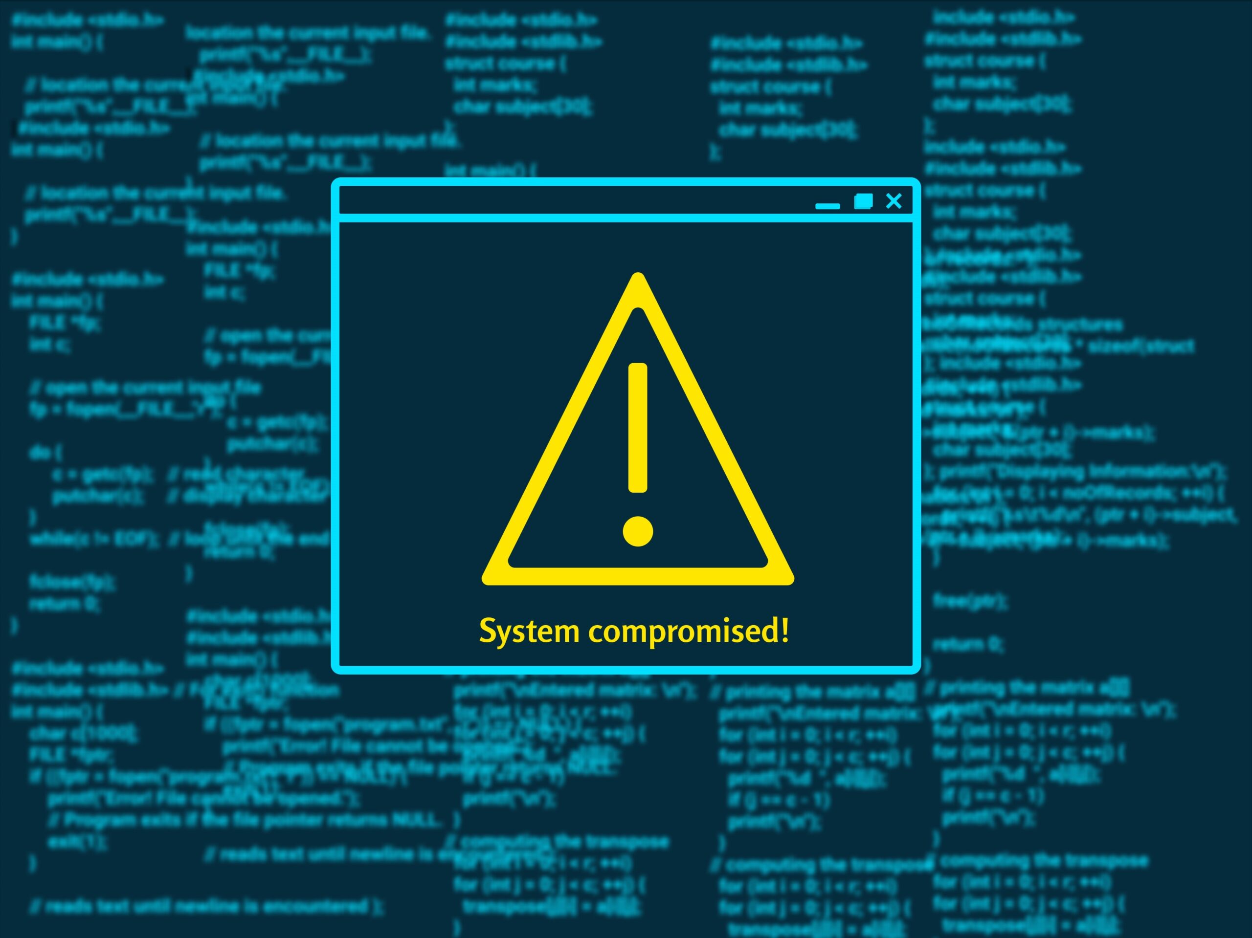Talent Hackers y hackrocks se unen para encontrar los mejores perfiles de ciberseguridad